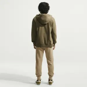 Jogginghose Nike Club image-1