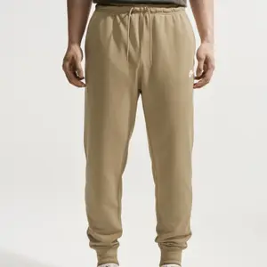 Jogginghose Nike Club image-2