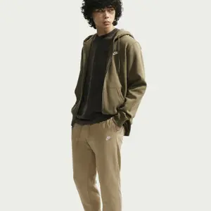 Jogginghose Nike Club image-3