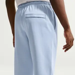 Jogginghose aus Fleece Nike Club image-1