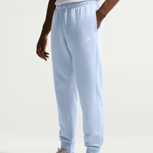 Jogginghose aus Fleece Nike Club image-2