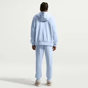 Jogginghose aus Fleece Nike Club image-3