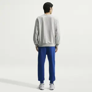Jogginghose Nike Club image-1
