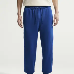 Jogginghose Nike Club image-2