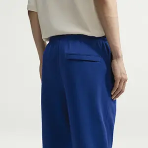 Jogginghose Nike Club image-3