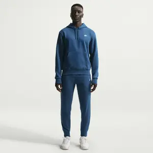 Sweatpants Nike Club image-0