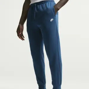 Sweatpants Nike Club image-2