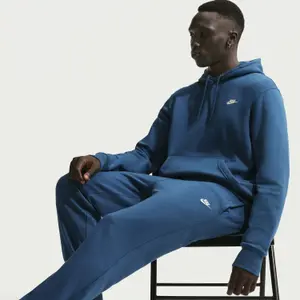 Sweatpants Nike Club image-3