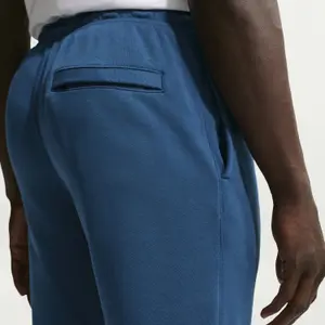 Sweatpants Nike Club image-4