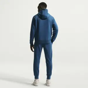 Sweatpants Nike Club image-1