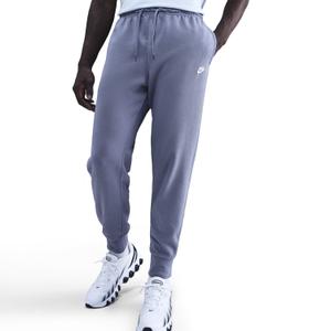 product/n/i/nike-fn3801-499-world-indigo-world-indigo-white-2.jpg