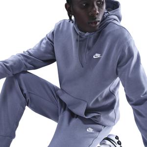 product/n/i/nike-fn3801-499-world-indigo-world-indigo-white-3.jpg