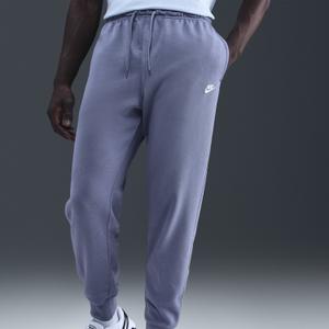 product/n/i/nike-fn3801-499-world-indigo-world-indigo-white-4.jpg