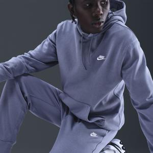 product/n/i/nike-fn3801-499-world-indigo-world-indigo-white-5.jpg