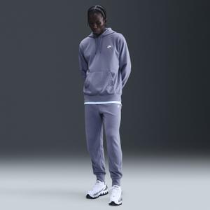 product/n/i/nike-fn3801-499-world-indigo-world-indigo-white-6.jpg