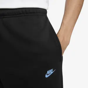 Pantalon de jogging classique Nike Club image-2