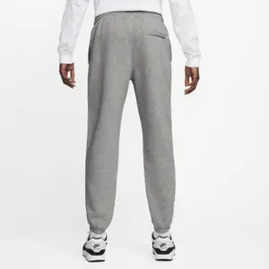 Pantalon de jogging classique Nike Club image-1