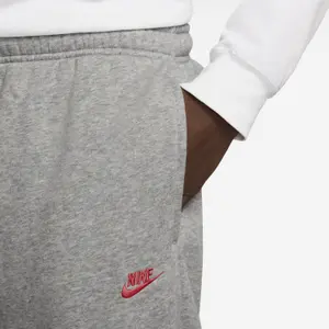 Pantalon de jogging classique Nike Club image-2