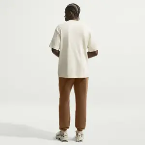 Pantalon de jogging Nike Club image-2