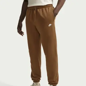 Pantalon de jogging Nike Club image-1