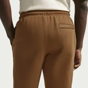 Pantalon de jogging Nike Club image-3