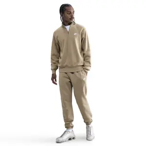 Pantalon de jogging Nike Club image-1