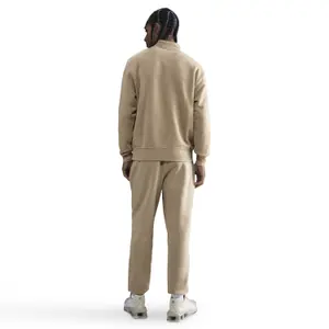 Pantalon de jogging Nike Club image-2
