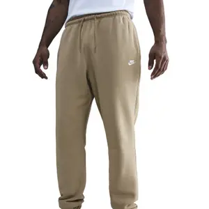 Pantalon de jogging Nike Club image-3