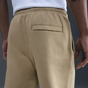 Pantalon de jogging Nike Club image-5