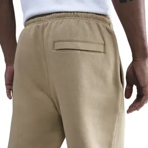 Pantalon de jogging Nike Club image-6