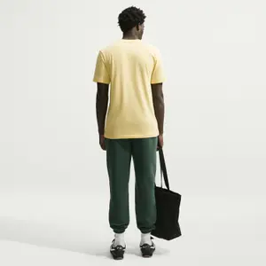 Pantalon de jogging Nike Club image-1