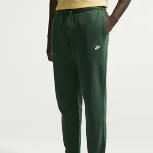 Pantalon de jogging Nike Club image-2