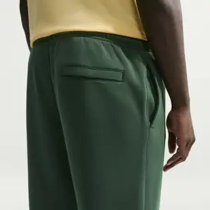Pantalon de jogging Nike Club image-3