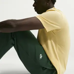 Pantalon de jogging Nike Club image-4