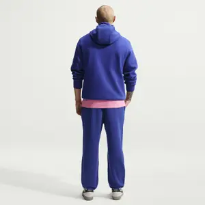 Pantalon de jogging classique Nike Club image-1