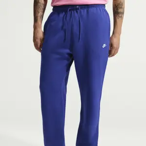 Pantalon de jogging classique Nike Club image-2