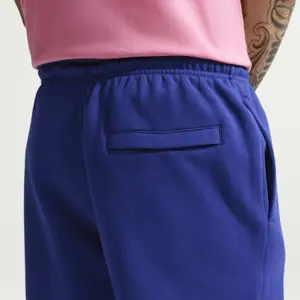 Pantalon de jogging classique Nike Club image-3