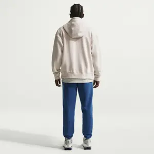 Bukser med opsmøg Nike Club image-1