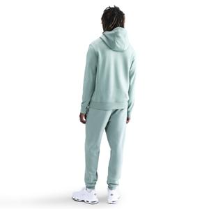 product/n/i/nike-fn3859-017-cannon-cannon-white-1.jpg