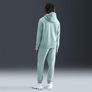 product/n/i/nike-fn3859-017-cannon-cannon-white-3.jpg