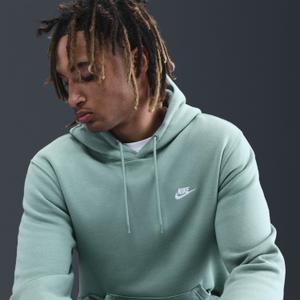 Sweatshirt Nike Club image-5