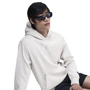 Hooded sweatshirt Nike Club image-3