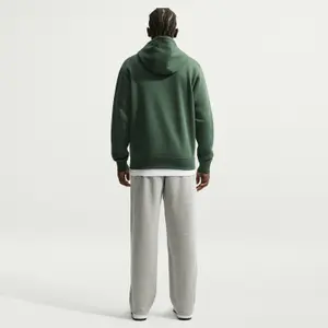 Sweatshirt à capuche Nike Club image-1