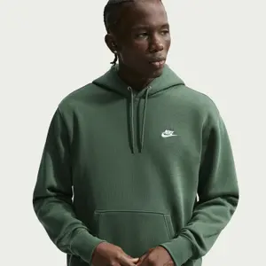 Sweatshirt à capuche Nike Club image-2