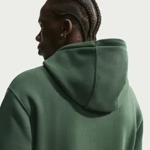Sweatshirt à capuche Nike Club image-3