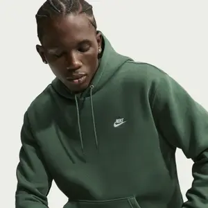 Sweatshirt à capuche Nike Club image-4