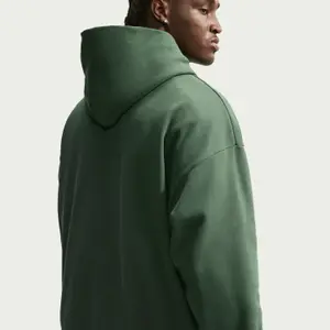 Sweatshirt à capuche Nike Club image-5