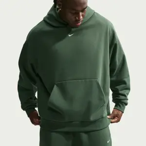 Sweatshirt à capuche Nike Club image-6