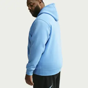 Sweatshirt à capuche Nike Club image-5