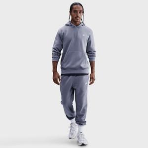 product/n/i/nike-fn3859-499-world-indigo-world-indigo-white-4.jpg